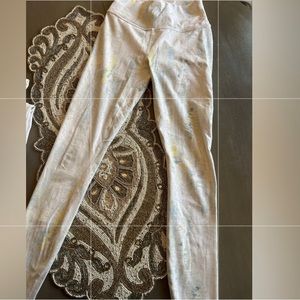 Fabletics Powerhold Leggings